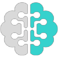 0x0.ai: AI Smart Contract