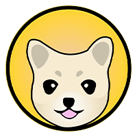 Kishu Inu