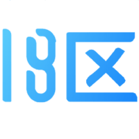 18区
