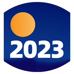 2023 MOON