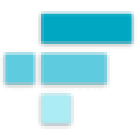 3X Long Stellar Token