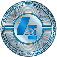 4ARTCoin