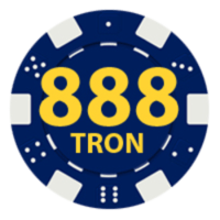 888Tron