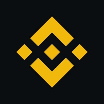 Binance-Staked-SOL