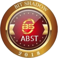 Abitshadow Token