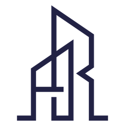 Asset-Backed Protocol