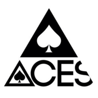 Aces Coin