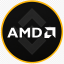 AMDB