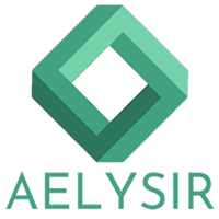 Aelysir