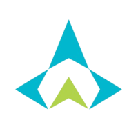 Aencoin
