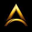 AET