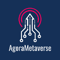 Agora Metaverse
