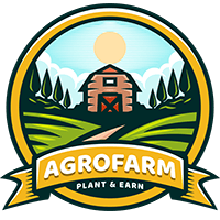 Agrofarm