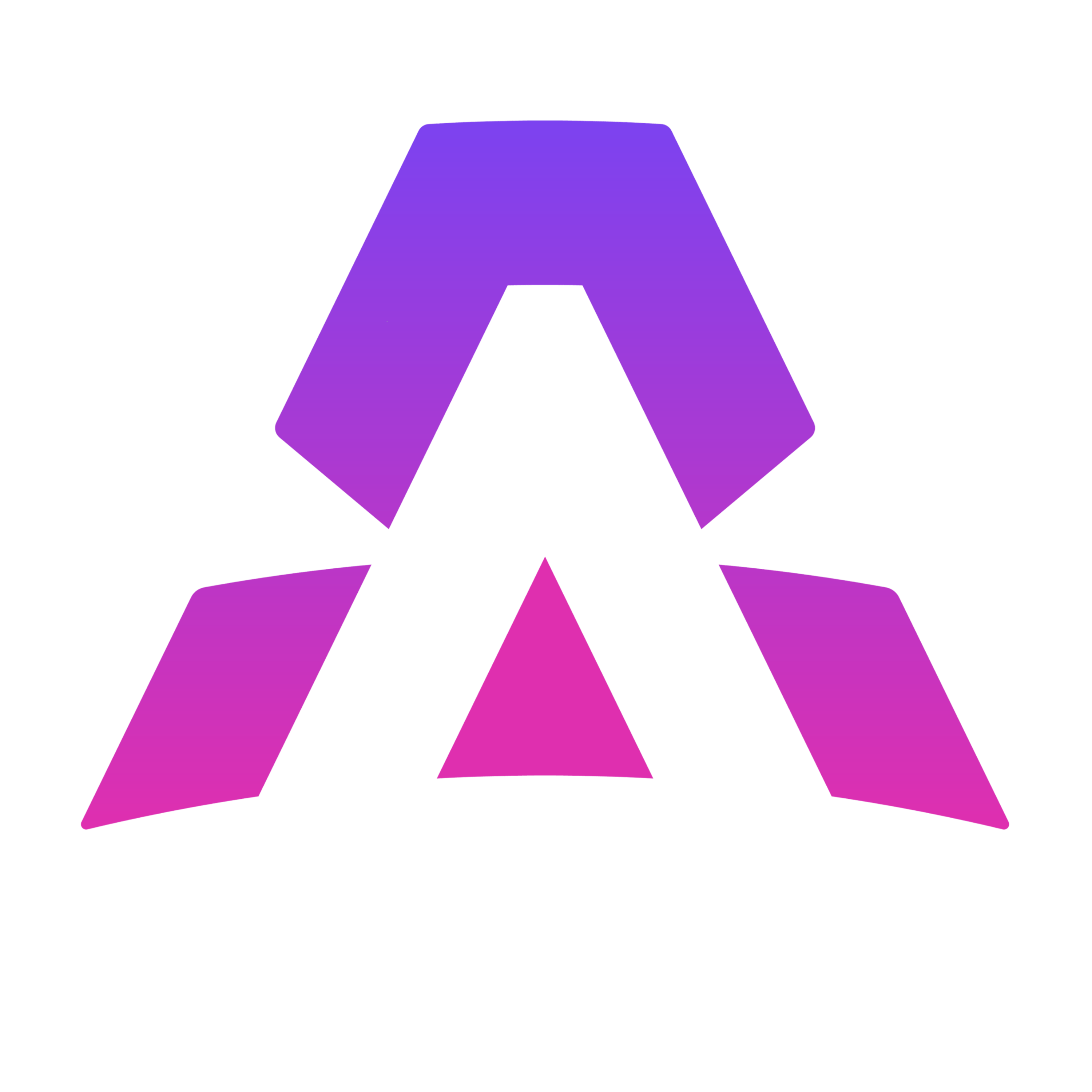 Agoras: Currency of Tau