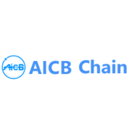 AICB