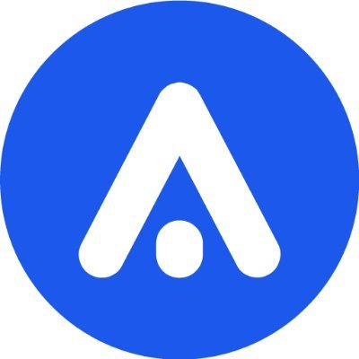 AIOZ Network