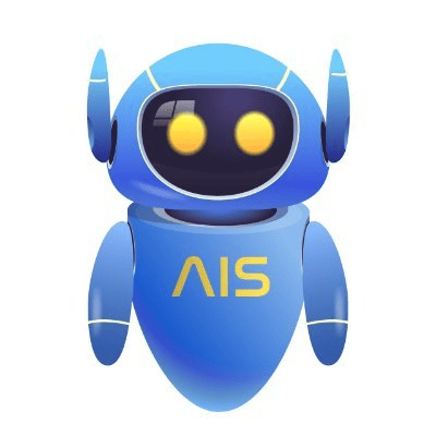 AI Super App