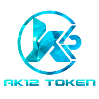 AK12 Token