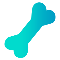 Alaskan Malamute Token