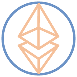 Alchemix ETH