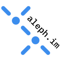 Aleph.im