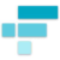 3X Long Algorand Token