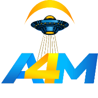 AlienForm