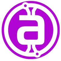 AligatoCoin