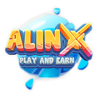 AlinX