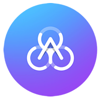 All Coins Yield Capital