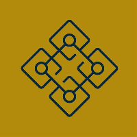 All Crypto Mechanics