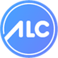 Allcoin