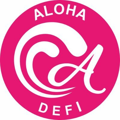 Aloha