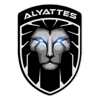 ALYATTES