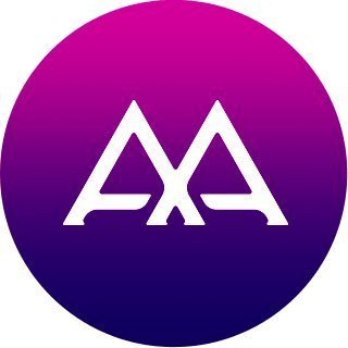 Amara Finance