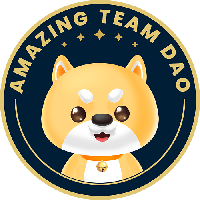 AmazingTeamDAO