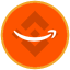 AMZNB