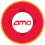 AMCB