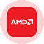 AMD Tokenized Stock (Ondo)