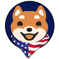 American Shiba