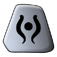 AMN RUNE - Rune.Game