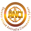 ANCI