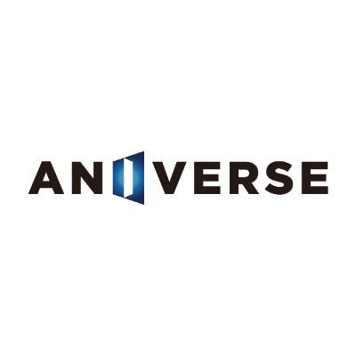 Aniverse