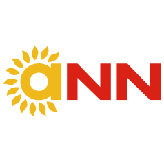 ANN