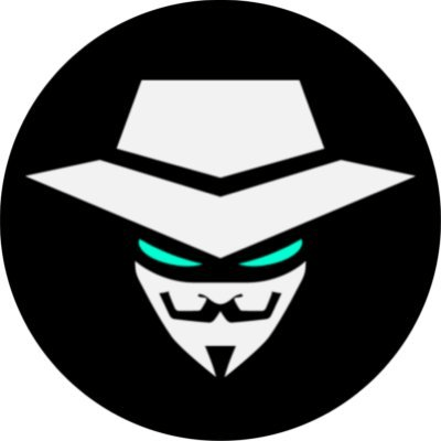 Anonverse Gaming Token