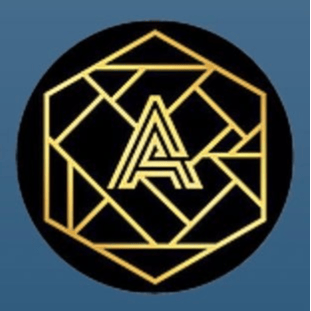 ANS Crypto Coin