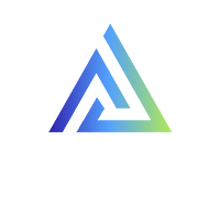 AnyPrinter