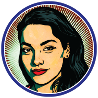 AOC Token