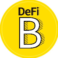 DFBTC