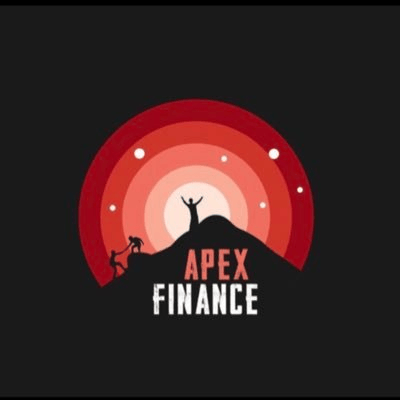 Apex Finance